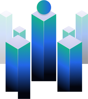 Business with Blockchain img